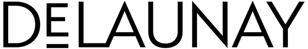 DeLaunay logo