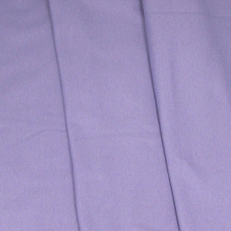 The T-Neck Organic Cotton Top - Ivory